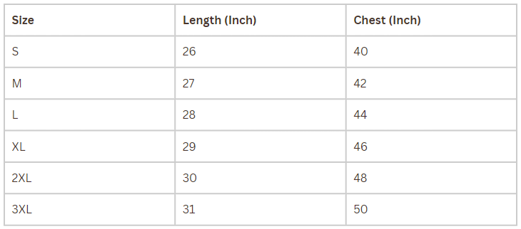 Companion Paws Travel Sweatshirt - TranquilTrendz