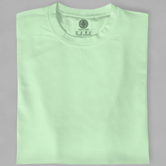 Classic Jade T-Shirt