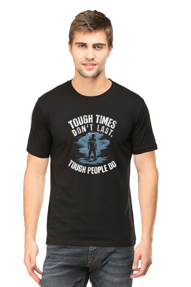 Tough Times Endurance - TranquilTrendz