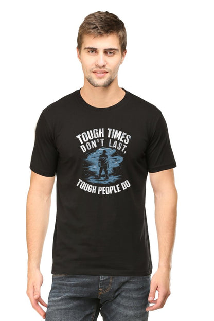 Tough Times Endurance - TranquilTrendz